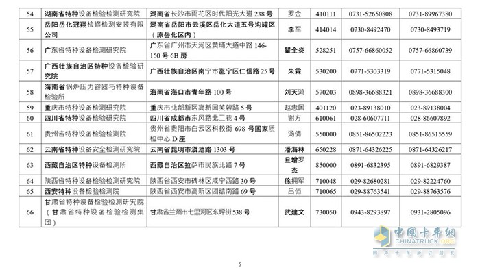 交通管理,?；愤\(yùn)輸,罐車