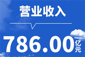 解放這份成績單，有你一份力