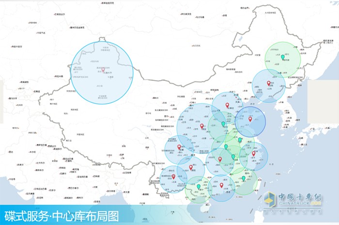 飛碟汽車(chē),中秋福利,輕卡