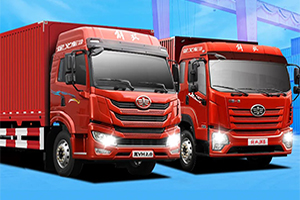 定義車五星司機(jī)S3賽季臨近尾聲，快看誰將沖擊大獎(jiǎng)?