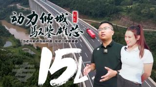 康明斯技術(shù)專家：老司機(jī)遇到新問題，駕駛習(xí)慣很重要