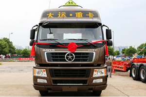 韓師傅：88萬(wàn)無(wú)大修，這車(chē)能賺大錢(qián)！