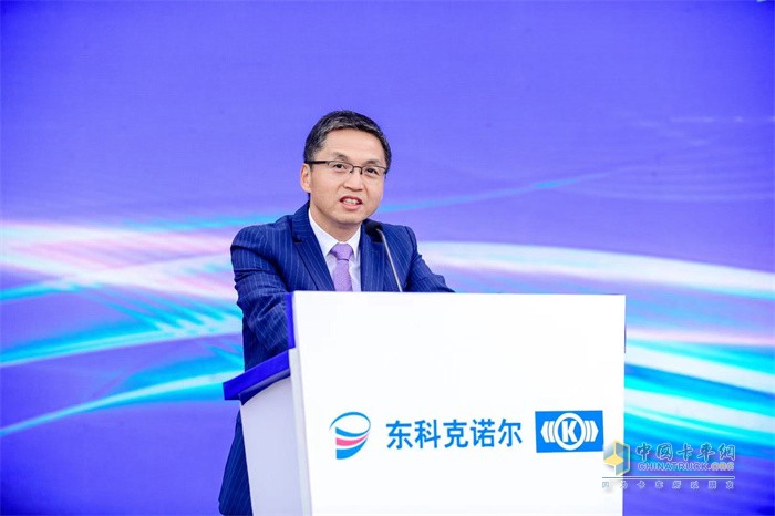 克諾爾