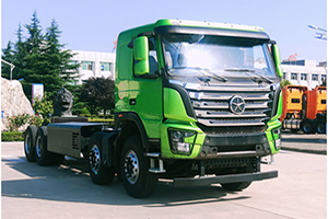 大運(yùn)5款新車(chē)上榜第349批公告!透露出什么信號(hào)?