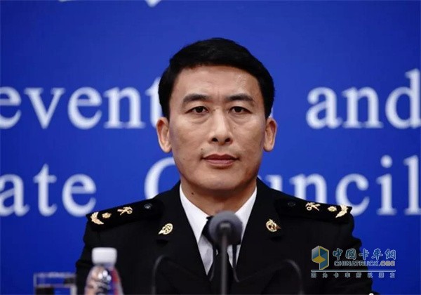 海關總署