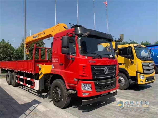 通亞汽車   創(chuàng)新達人