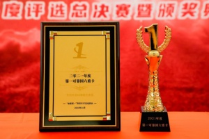 2021年度第一可靠國(guó)六重卡 東風(fēng)天龍KX王者版實(shí)至名歸