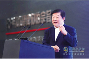 豪奪月度銷量五連冠  中國重汽為何這么強(qiáng)？