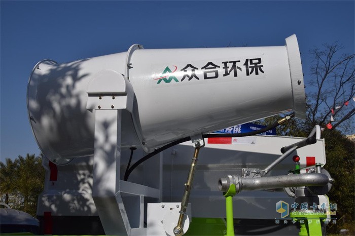 中國(guó)重汽   豪曼  專用車