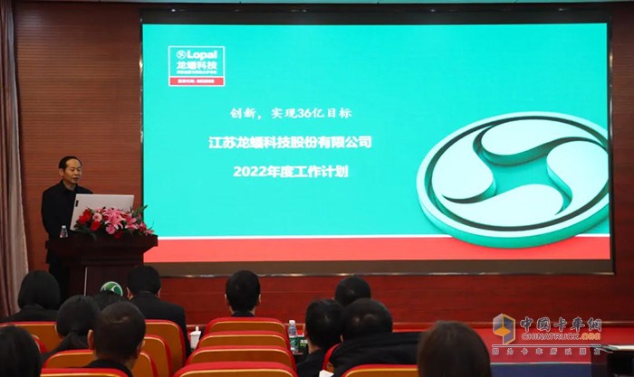 可蘭素,車用尿素