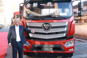 二十年風(fēng)雨路 北京佳和與歐曼共成長