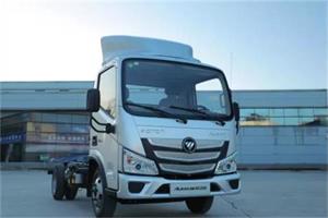 歐馬可S1“盈”字輩三兄弟之輕盈版：輕、靈、快、省！