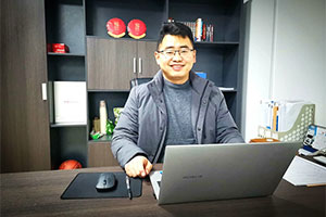 因地制宜，多管齊下，慶鈴五十鈴憑過硬品質攫住臨沂客戶