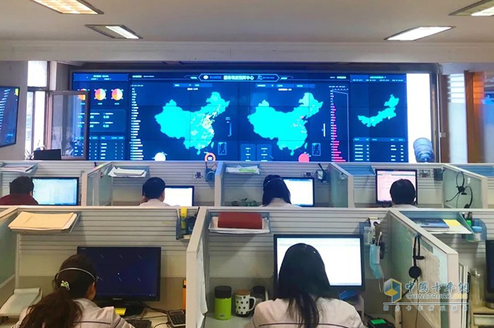 解放動(dòng)力 發(fā)動(dòng)機(jī)事業(yè)部 發(fā)動(dòng)機(jī)