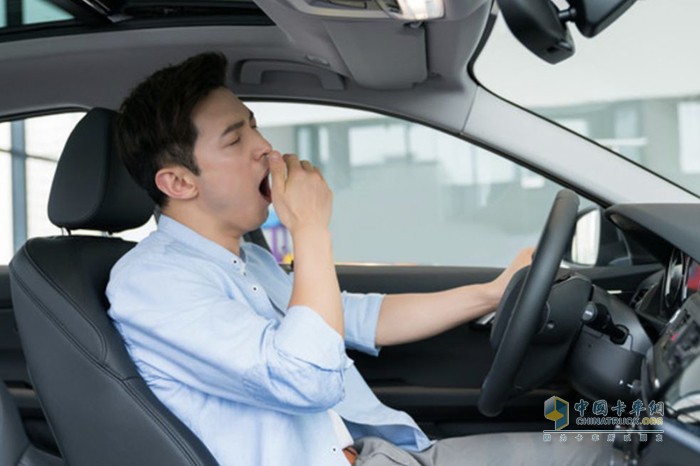 驚蟄過后 用車 保養(yǎng)車