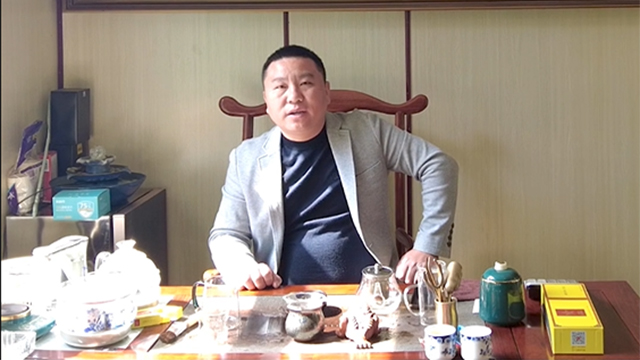 沃爾沃卡車讓大環(huán)境下的物流成本更低廉！