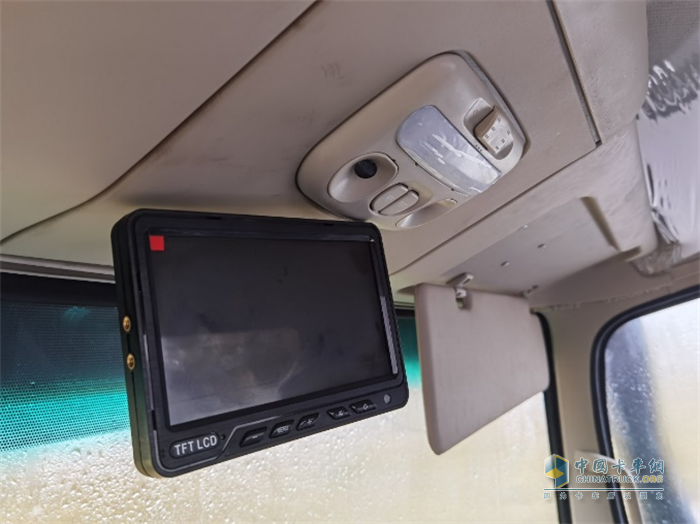 城市自卸渣運(yùn)車怎么選？看過來！遠(yuǎn)程G1E純電渣運(yùn)車給你不一樣的選擇