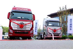 榮獲行業(yè)、用戶雙重肯定 創(chuàng)虎國六車型憑實(shí)力“出圈”
