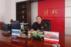 內(nèi)外兼修，逆流而上  解放中原戰(zhàn)區(qū)發(fā)力后市場