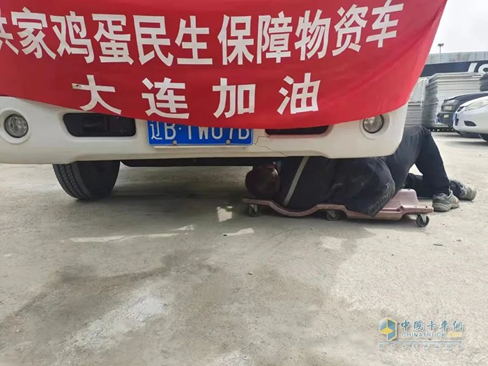 安徽康明斯 抗疫 發(fā)動機