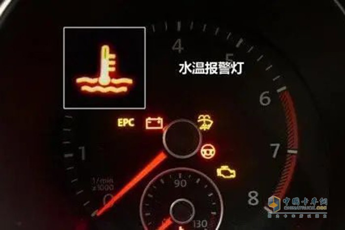 發(fā)動(dòng)機(jī)拉缸 氣缸壁表面 發(fā)動(dòng)機(jī)啟動(dòng)難