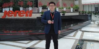 杰瑞集團(tuán)：奔馳卡車耐用安全 適合油田行業(yè)