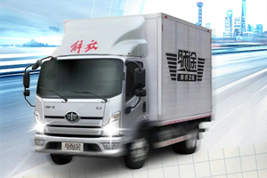 解放領(lǐng)途，高端藏都藏不住