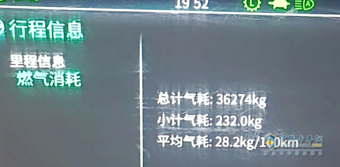 東風(fēng)康明斯,Z15N,發(fā)動(dòng)機(jī)
