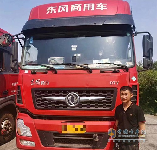 上柴動力 12ET 燃?xì)獍l(fā)動機(jī)