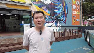 連續(xù)使用三臺  解放青汽JH6拉大件百貨都很贊