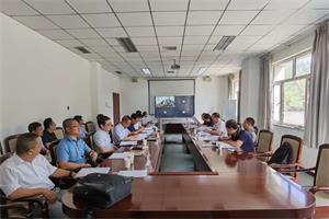 包頭市純電動重卡換電標(biāo)準(zhǔn)通過評審 北奔重汽極推動新能源產(chǎn)業(yè)發(fā)展走深走實(shí)