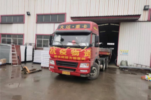 銷量排名前六、影響力首進(jìn)四強(qiáng) 大運(yùn)汽車為何熱點(diǎn)不斷？