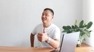 口碑好 市場占有率高 東風(fēng)康明斯發(fā)動(dòng)機(jī)造就創(chuàng)富路
