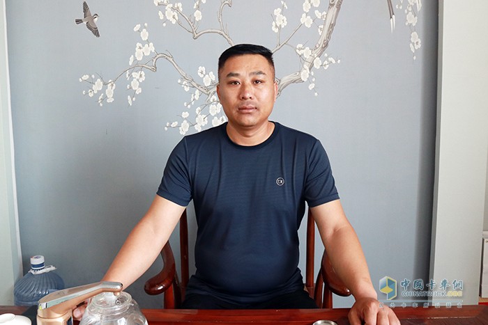弘康環(huán)保 車用尿素 臨沂運(yùn)營(yíng)中心