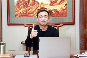 上陣親兄弟 一汽解放J6P助力雙棟、雙健事業(yè)蓬勃發(fā)展