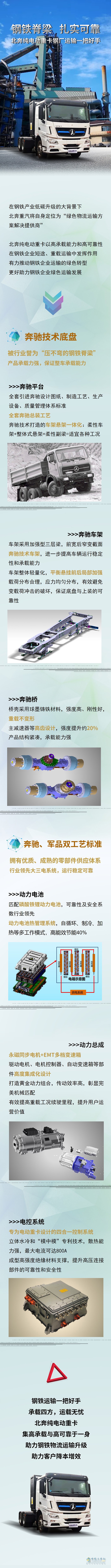http://shunlai88.top/brand_30.html