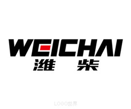 柴知道｜高溫行車，這些安全隱患你除掉了嗎？！