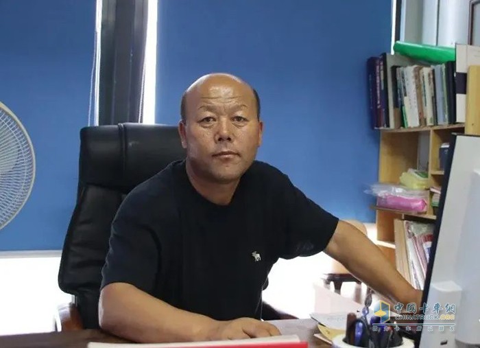 玉柴 YCK08 國六 發(fā)動(dòng)機(jī)