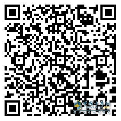 領(lǐng)千元券、秒特價(jià)車(chē)、享維保禮...東風(fēng)商用車(chē)八重禮，款款都驚喜