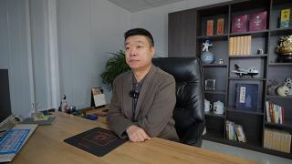 從進(jìn)口奔馳到國(guó)產(chǎn)奔馳 博巖冷藏延續(xù)高端