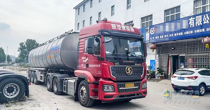 西安康明斯 驍驤動力 M12 發(fā)動機
