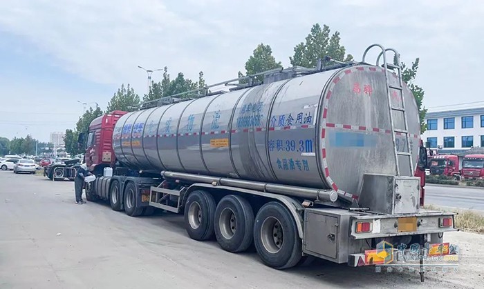 西安康明斯 驍驤動力 M12 發(fā)動機