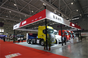 商用車三大獎集一身，乘龍何以當(dāng)此榮耀？