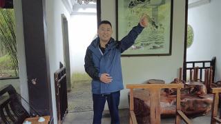 解放動力塑造節(jié)油標桿 低運營成本，高出勤效率