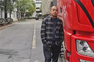 從老天龍到天龍KX王者版，陳師傅說：車真的好用，我認準東風
