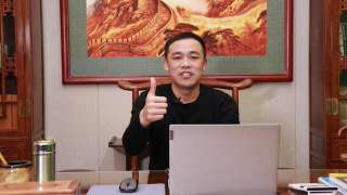 傳承父輩的選擇，解放卡車不負(fù)兩輩人的信賴