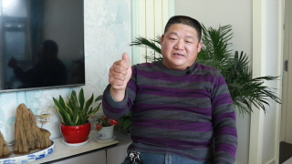老司機選擇解放超10年，為運輸保駕護航