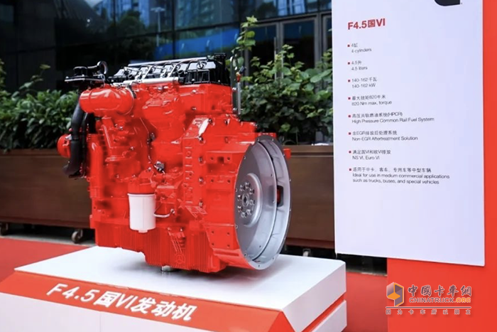 中卡清障逆勢(shì)而行上浮7.4%， “清障一哥”歐航歐馬可續(xù)寫(xiě)“強(qiáng)者恒強(qiáng)”新篇章