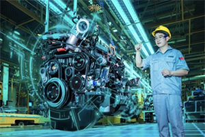 助力重卡行業(yè)復(fù)蘇，東風(fēng)商用車(chē)瞄準(zhǔn)客戶(hù)發(fā)力創(chuàng)新！