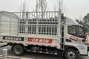 長沙楊師傅夫婦這么評價“混動1號”駿鈴聚寶盆！